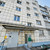 Продам двухкомнатную (2-комн.) квартиру, Героев Хасана ул, 157, Пермь г