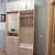 Продам двухкомнатную (2-комн.) квартиру, Волжская наб, 8, Нижний Новгород г