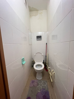 Продам однокомнатную (1-комн.) квартиру, Открытое ш, 24к1, Москва г