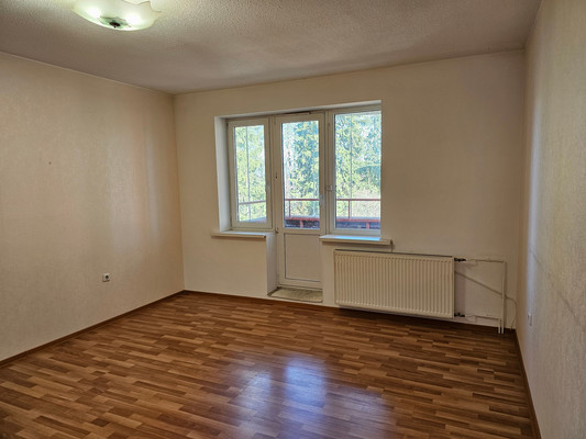 Продам трехкомнатную (3-комн.) квартиру, Дружбы ул, 1, Костомукша г