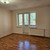 Продам трехкомнатную (3-комн.) квартиру, Дружбы ул, 1, Костомукша г