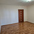 Продам трехкомнатную (3-комн.) квартиру, Дружбы ул, 1, Костомукша г