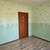 Продам трехкомнатную (3-комн.) квартиру, Дружбы ул, 1, Костомукша г