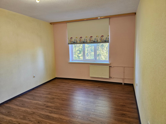 Продам трехкомнатную (3-комн.) квартиру, Дружбы ул, 1, Костомукша г