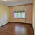 Продам трехкомнатную (3-комн.) квартиру, Дружбы ул, 1, Костомукша г