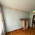 Продам трехкомнатную (3-комн.) квартиру, им. Атарбекова ул, 11, Краснодар г