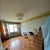 Продам трехкомнатную (3-комн.) квартиру, им. Атарбекова ул, 11, Краснодар г