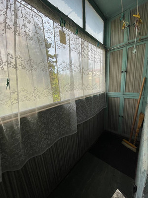 Продам трехкомнатную (3-комн.) квартиру, им. Атарбекова ул, 11, Краснодар г