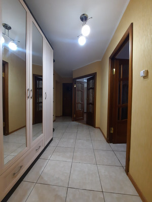 Продам двухкомнатную (2-комн.) квартиру, Яна Крастыня ул, 4, Йошкар-Ола г
