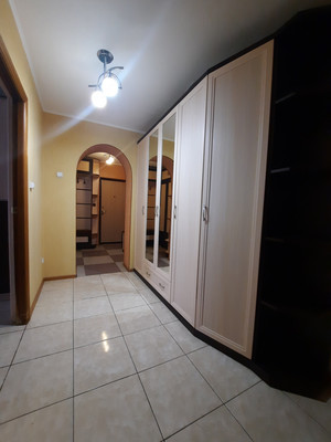 Продам двухкомнатную (2-комн.) квартиру, Яна Крастыня ул, 4, Йошкар-Ола г