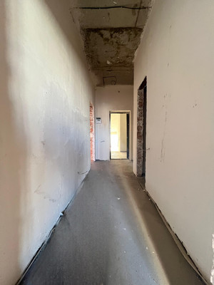 Продам однокомнатную (1-комн.) квартиру, Тлостанова ул, 28кБ, Нальчик г