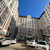 Продам однокомнатную (1-комн.) квартиру, Тлостанова ул, 28кБ, Нальчик г