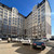 Продам однокомнатную (1-комн.) квартиру, Тлостанова ул, 28кБ, Нальчик г