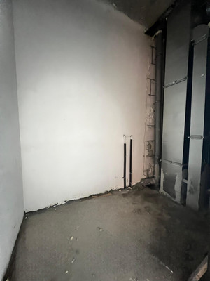 Продам однокомнатную (1-комн.) квартиру, Тлостанова ул, 28кБ, Нальчик г