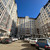 Продам однокомнатную (1-комн.) квартиру, Тлостанова ул, 28кБ, Нальчик г