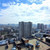 Продам однокомнатную (1-комн.) квартиру, Мечникова ул, 37, Ростов-на-Дону г