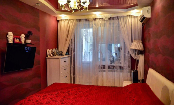 Продам многокомнатную квартиру, Ленинградская ул, 5, Волгодонск г