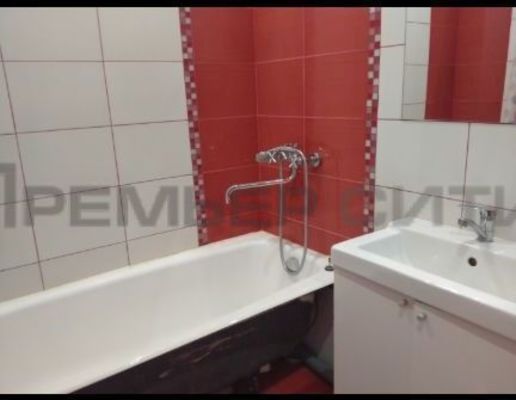 Продам однокомнатную (1-комн.) квартиру, Чапаева ул, 44, Калуга г