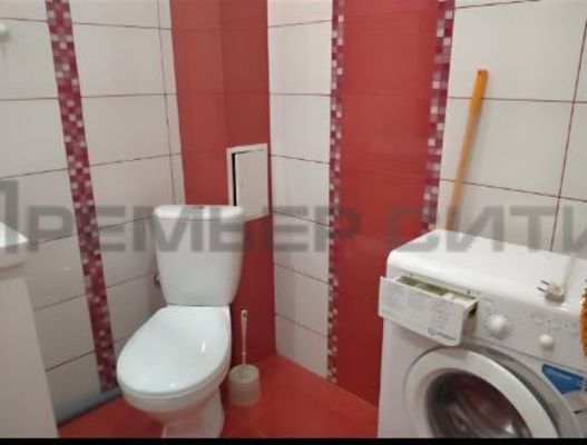Продам однокомнатную (1-комн.) квартиру, Чапаева ул, 44, Калуга г