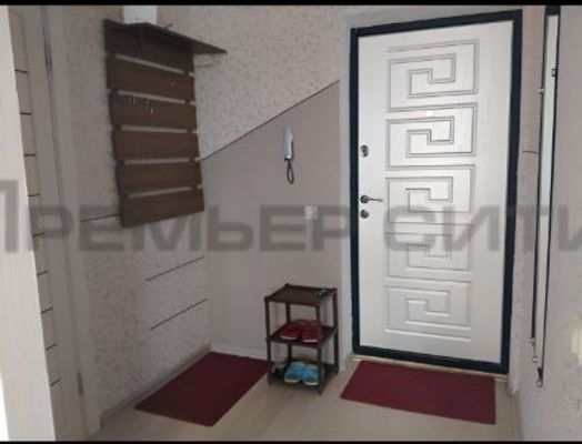 Продам однокомнатную (1-комн.) квартиру, Чапаева ул, 44, Калуга г