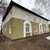 Продам трехкомнатную (3-комн.) квартиру, Дмитровская ул, 23, Базарово д