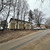 Продам трехкомнатную (3-комн.) квартиру, Дмитровская ул, 23, Базарово д
