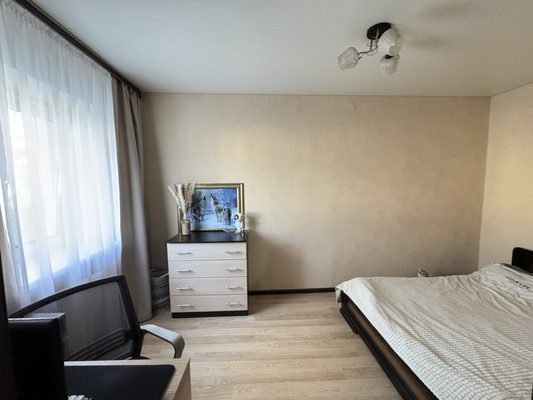Продам двухкомнатную (2-комн.) квартиру, Московский пр-кт, 116, Брянск г