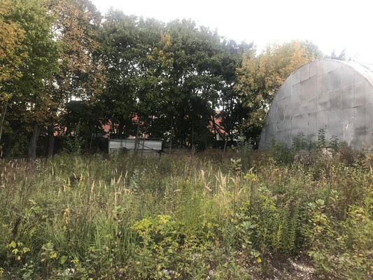 Продам землю для коммерческого использования 100 соток, Кучино мкр, Балашиха г