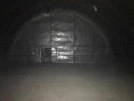 Продам землю для коммерческого использования 100 соток, Кучино мкр, Балашиха г