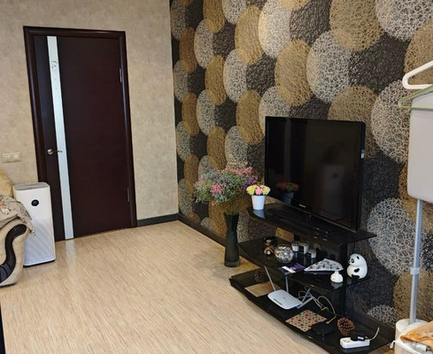 Продам трехкомнатную (3-комн.) квартиру, Еременко ул, 56к1, Ростов-на-Дону г