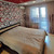 Продам трехкомнатную (3-комн.) квартиру, Еременко ул, 56к1, Ростов-на-Дону г