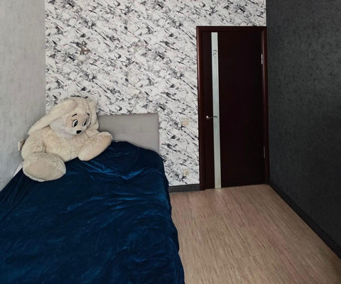 Продам трехкомнатную (3-комн.) квартиру, Еременко ул, 56к1, Ростов-на-Дону г