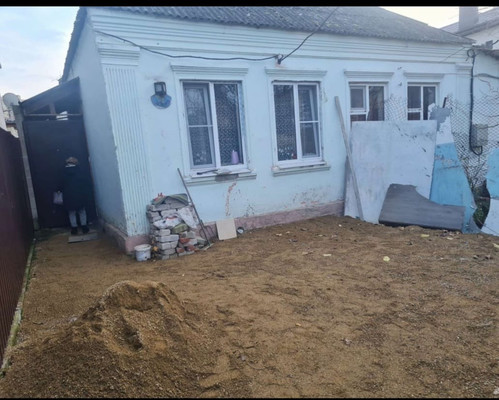 Продам дом, Зеленая ул, Анапа г, 0 км от города