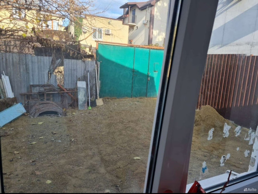 Продам дом, Зеленая ул, Анапа г, 0 км от города