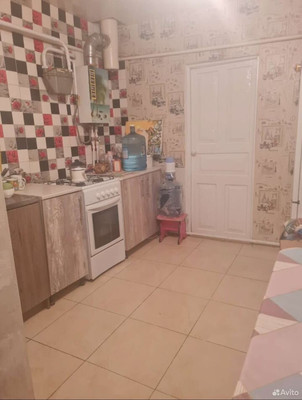Продам дом, Зеленая ул, Анапа г, 0 км от города