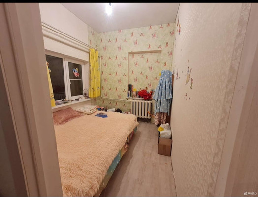 Продам дом, Зеленая ул, Анапа г, 0 км от города