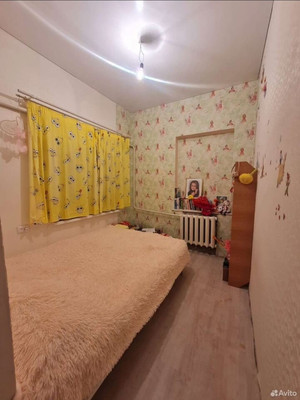 Продам дом, Зеленая ул, Анапа г, 0 км от города