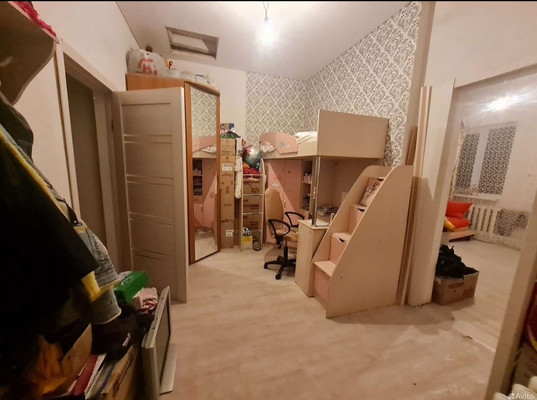Продам дом, Зеленая ул, Анапа г, 0 км от города