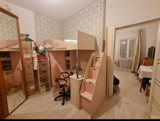 Продам дом, Зеленая ул, Анапа г, 0 км от города
