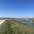 Продам участок 6 соток, Фермерское хоз., Чистенькое с, 0 км от города