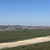Продам участок 6 соток, Фермерское хоз., Чистенькое с, 0 км от города