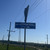 Продам участок 6 соток, Фермерское хоз., Чистенькое с, 0 км от города