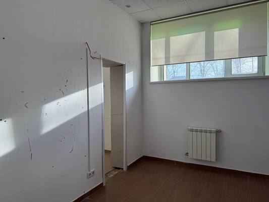 Сдам офисное помещение 250 м2, Петрова ул, 51, Верхняя Пышма г