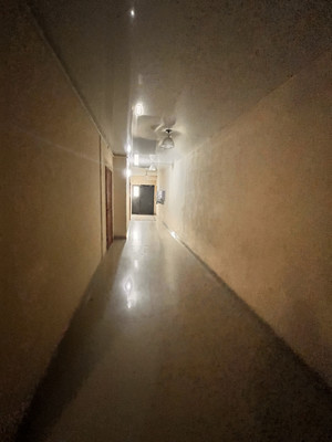 Продам трехкомнатную (3-комн.) квартиру, Тополиный пер, 5, Мысхако с