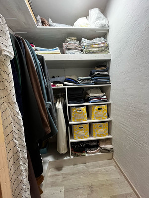 Продам двухкомнатную (2-комн.) квартиру, Красноармейская ул, 107, Йошкар-Ола г