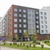 Продам двухкомнатную (2-комн.) квартиру (долевое), Анаса Тазетдинова ул, Казань г