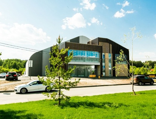 Продам двухкомнатную (2-комн.) квартиру (долевое), Анаса Тазетдинова ул, Казань г
