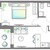 Продам двухкомнатную (2-комн.) квартиру (долевое), Анаса Тазетдинова ул, Казань г