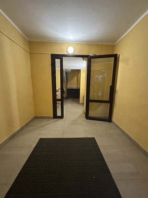 Продам однокомнатную (1-комн.) квартиру, Маршала Чуйкова ул, 59кг, Казань г