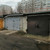 Продам гараж 26 м2, Строителей пр-кт, Иваново г